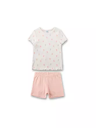 SANETTA | Pijama de niña | 